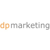 DP Marketing Limited logo - Similar company to The Change Shift