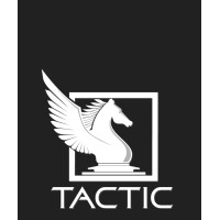 Tactic Techno Solutions