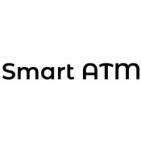 SMART ATM logo - Similar company to Spc International