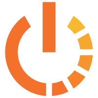Baker Home Energy logo - Similar company to Baker Electric