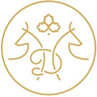 Dymitr logo - Similar company to Cabo Beach