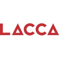 Lacca S/A Ind E Com De Moveis logo - Similar company to Forbli Construtora