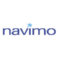 Navimo