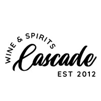 Cascade Wine & Spirits logo - Similar company to Wyld Cbd