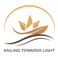 Sailing Towards Light logo - Similar company to Sayi Consulting