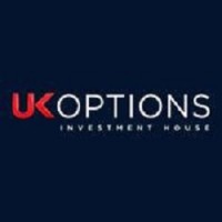 Uk Options