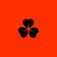 FCKLCK☘️STUDIO logo - Similar company to Ollie
