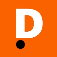 Doblegiro logo - Similar company to Onfullframe