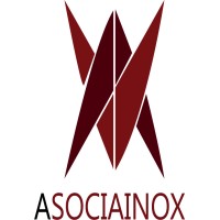 Asociainox logo - Similar company to Hap Proyectos