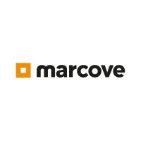 Marcove logo - Similar company to Arkitecnix Creatius