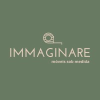 Immaginare logo - Similar company to Bottomlines