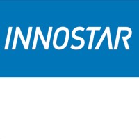 INNOSTAR Aerospace logo - Similar company to Systar