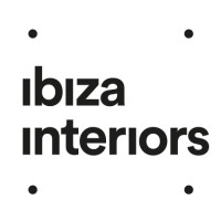 Ibiza Interiors logo - Similar company to Jongres Groningen