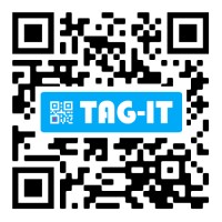 Tag-It.Nu