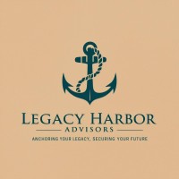 Legacy Harbor Advisors logo - Similar company to Blue Summit Ventures