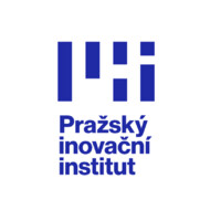 Pražský inovační institut logo - Similar company to Prg.Ai