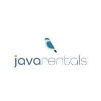 Java Rentals logo - Similar company to Akideh Tech