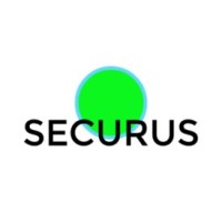 Securus, LLC