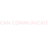 Cancommunicate