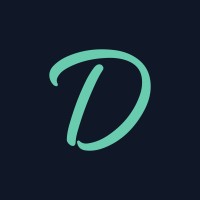 Dover logo - Similar company to Dover Corporation