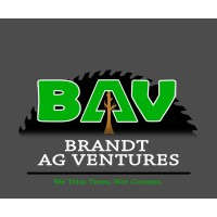 Brandt Ag Ventures, LLC logo - Similar company to Klein Karoo Agri