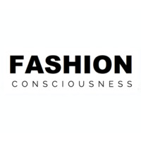 Fashion Consciousness Magazine logo - Similar company to Tworth Resources