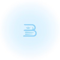 BadgeLearn logo - Similar company to Noteswap