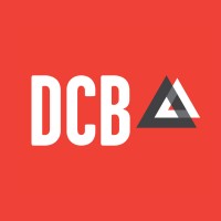 Dcb - Engineering Consultants