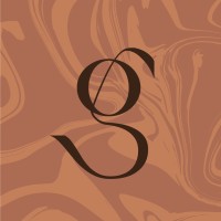 Studio Geru logo - Similar company to Docjay Physical Therapy