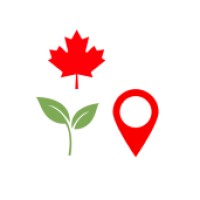 Can Grow Here logo - Similar company to Mare.