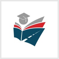 Cuban American Alliance for Leadership & Education logo - Similar company to Cuban American Bar Association