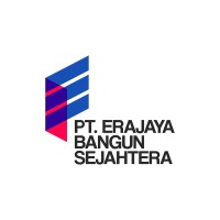 Seven Era Jaya (PT. EraJaya Bangun Sejahtera) logo - Similar company to Era Bangun