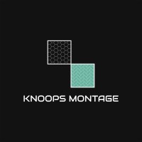 Knoops Montage B.V.