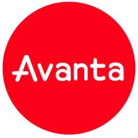 Avanta Russia logo - Similar company to Uteam
