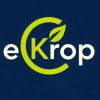 eKrop logo - Similar company to Stargatez