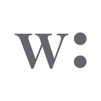 The Wilbert Group logo - Similar company to R. Henry Pr