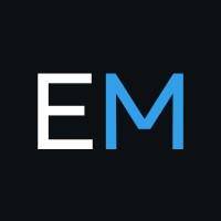 Equipt Media logo - Similar company to Kompenso