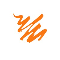 Beta Inc logo - Similar company to Hightable Inc