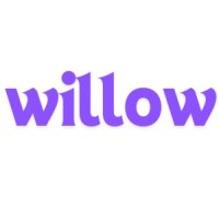Willow Therapy Services, LLC logo - Similar company to Healing Minds, Llc