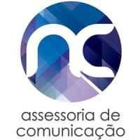 NC Assessoria de Comunicação logo - Similar company to Ncconsultora