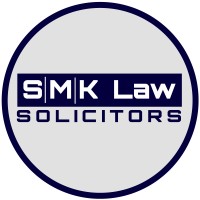SMK Law Solicitors logo - Similar company to Free Migration Project