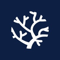 Kalinda logo - Similar company to Aligno