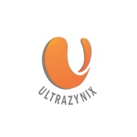 Ultrazynix Private Limited logo - Similar company to Cubilog Ltd.