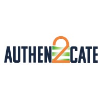 Authen2Cate, Llc.