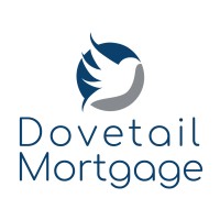Dovetail Mortgage logo - Similar company to Hypersourced