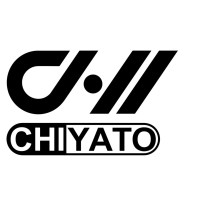 Chiyato.ae logo - Similar company to Sharkstracker