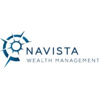 Navista Wealth Management logo - Similar company to Usadvisors Network