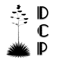 Dewey Comedy Productions logo - Similar company to Lol Nashville