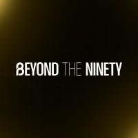 Beyond The Ninety logo - Similar company to Dmg Esports