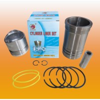 hebei taihong agriculture machinery logo - Similar company to Ev Parts